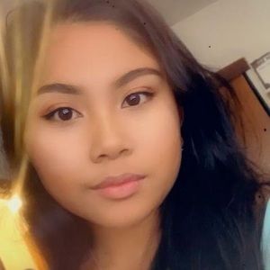 Meet your Posher, Richael lyn